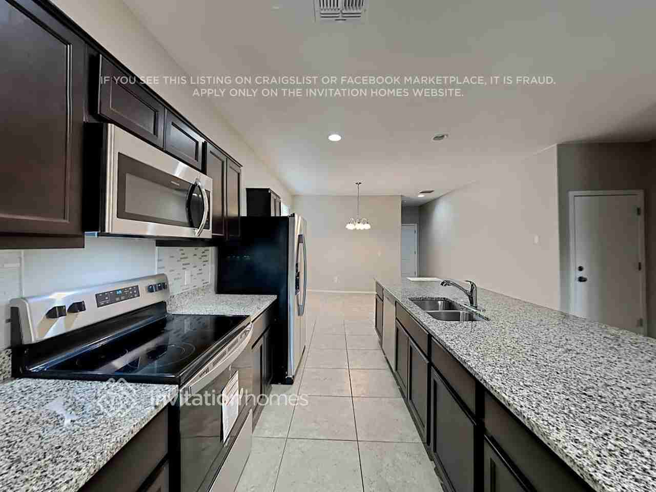 37643 W Amalfi Ave - Photo 6 of 18