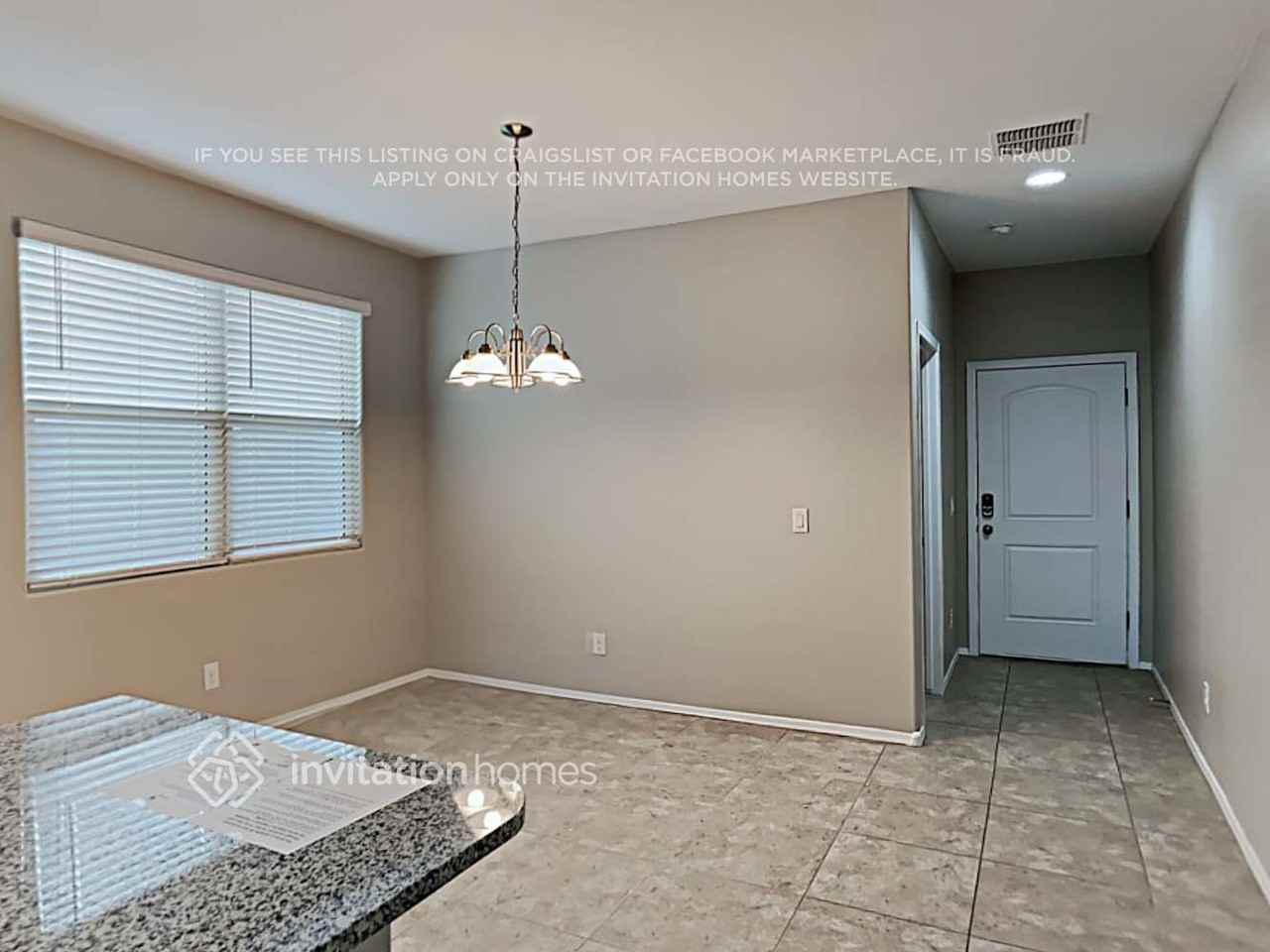 37643 W Amalfi Ave - Photo 7 of 18