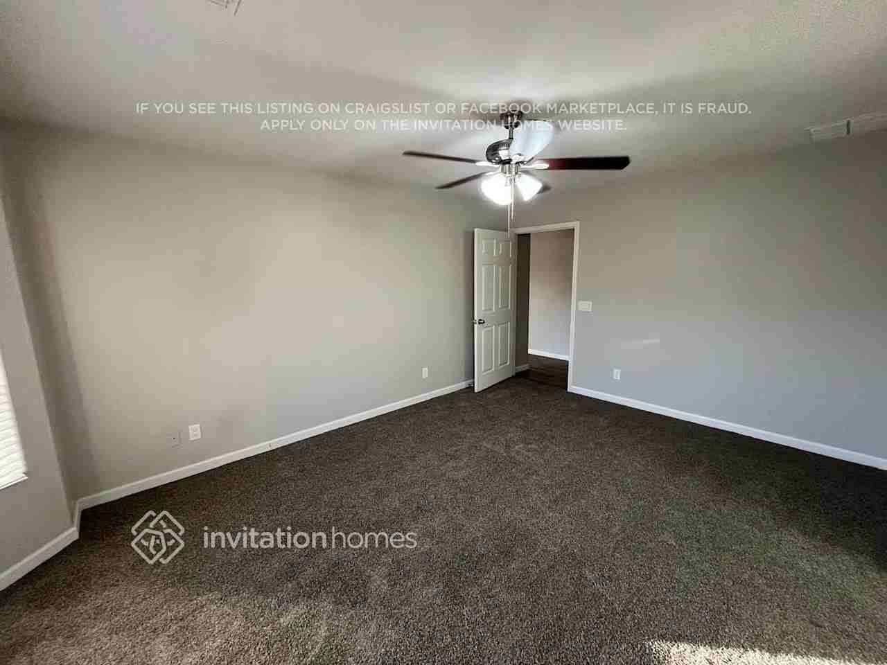 16063 W Saguaro Ln - Photo 6 of 16