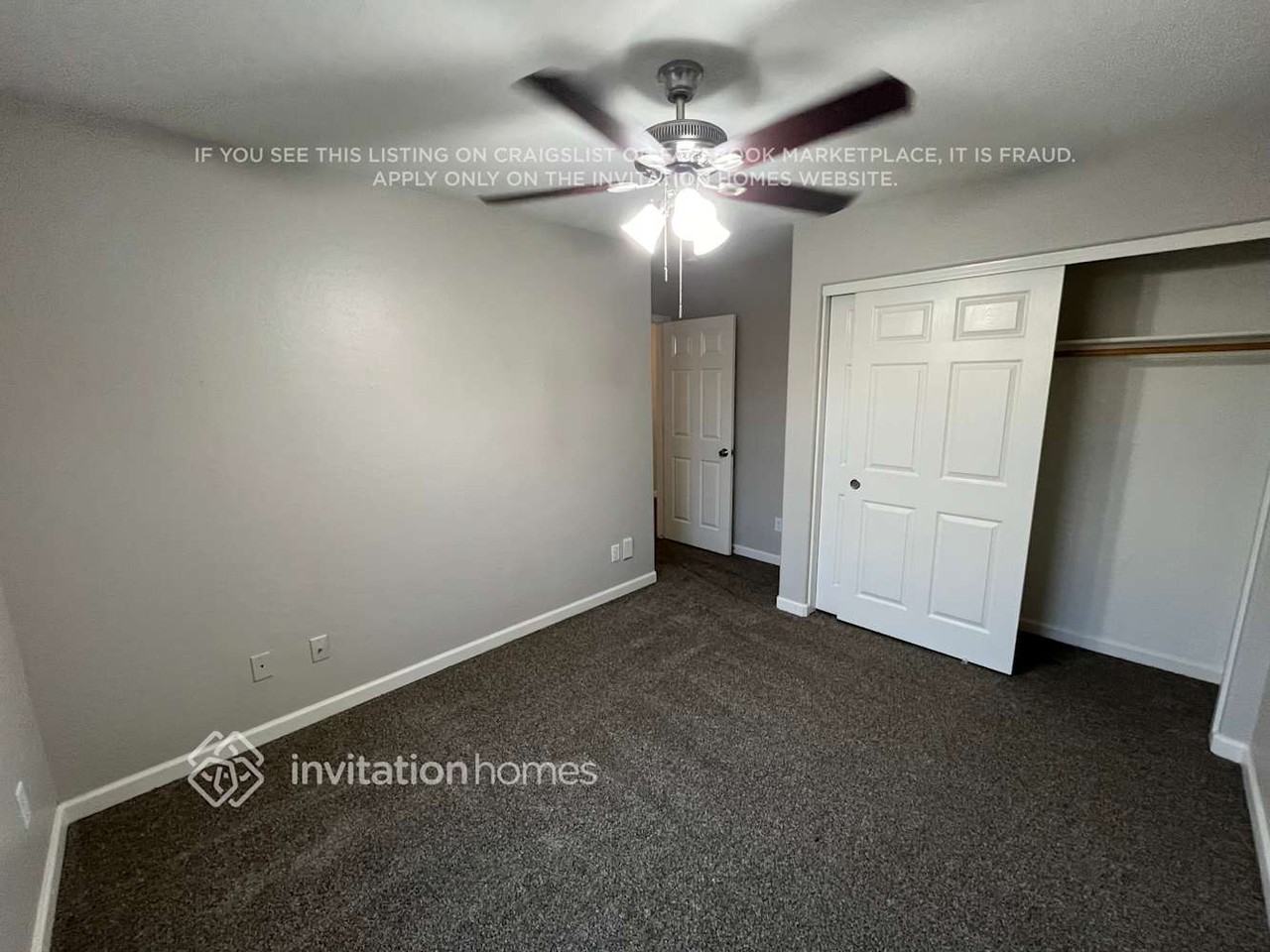 16063 W Saguaro Ln - Photo 7 of 16