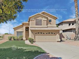featured image of 3544 N Tirol Cir