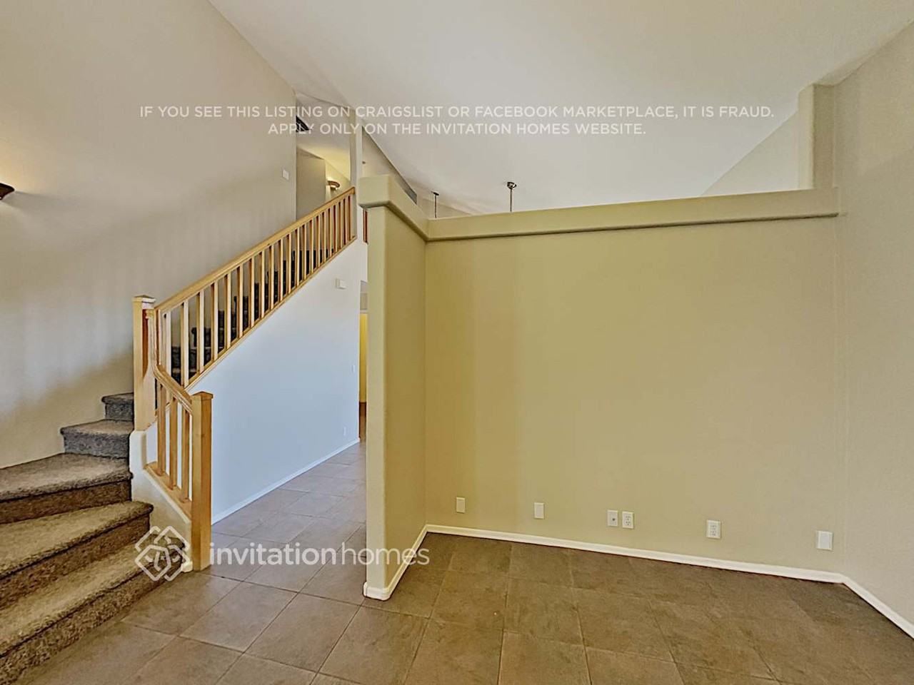 3544 N Tirol Cir - Photo 6 of 17