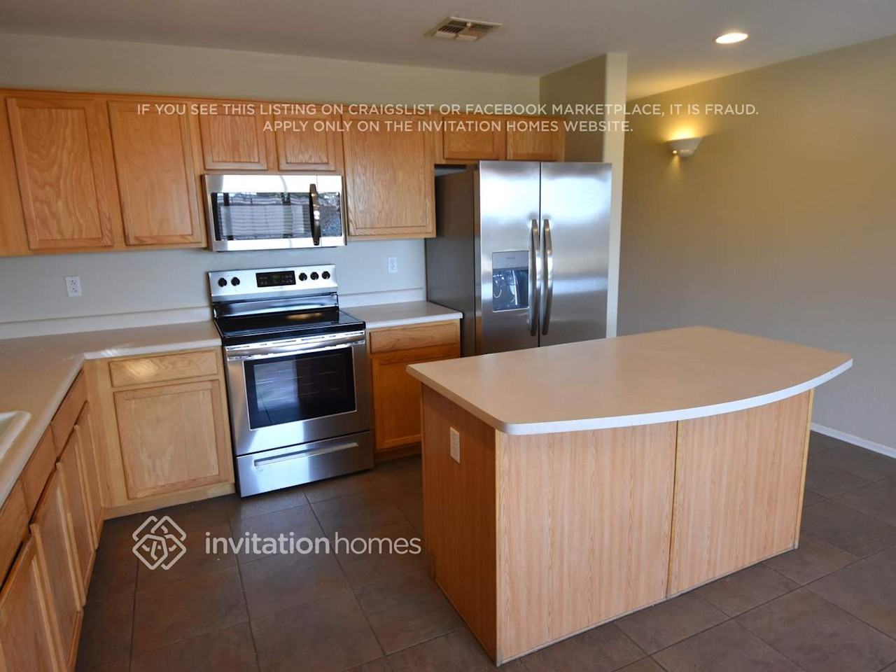 3544 N Tirol Cir - Photo 7 of 17