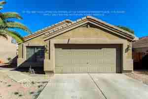 featured image of 13014 W Hearn Rd