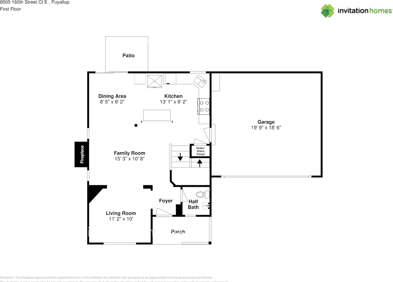 8505 160th Street Ct E - Photo 2 of 17