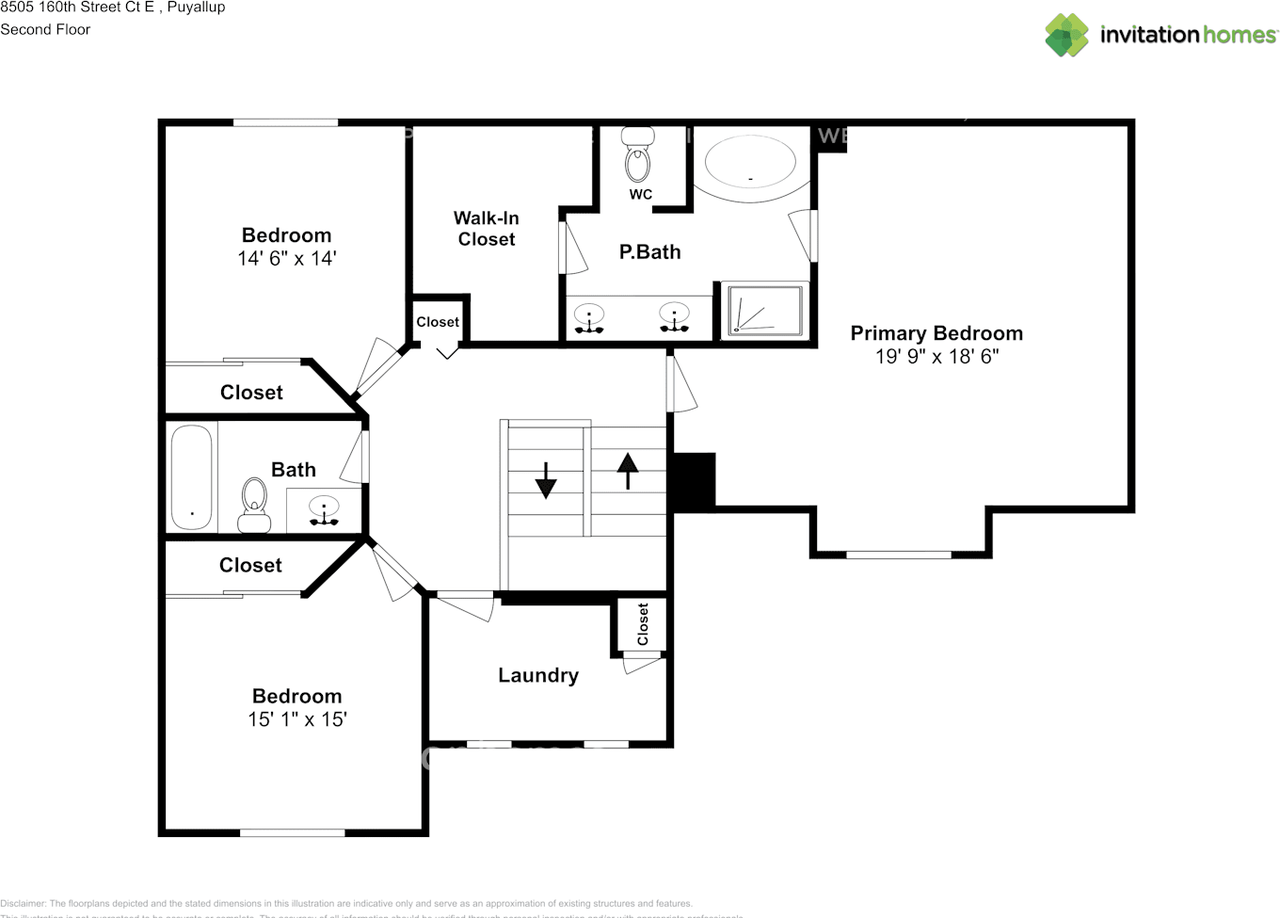 8505 160th Street Ct E - Photo 3 of 17