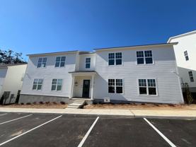 3417 3417 Southern Way - Photo 1 of 1