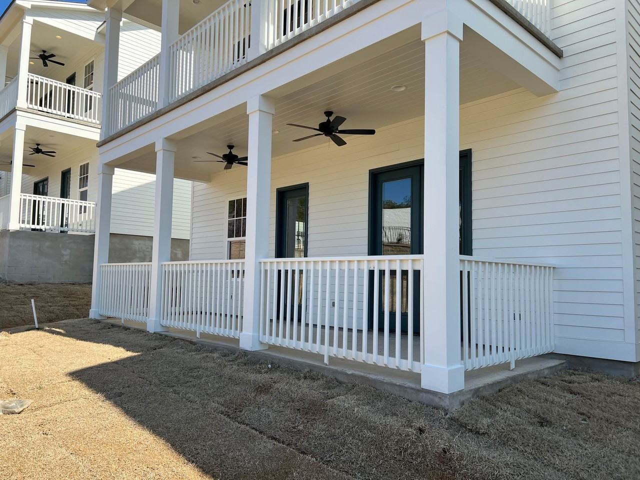 3417 3417 Southern Way - Photo 3 of 7