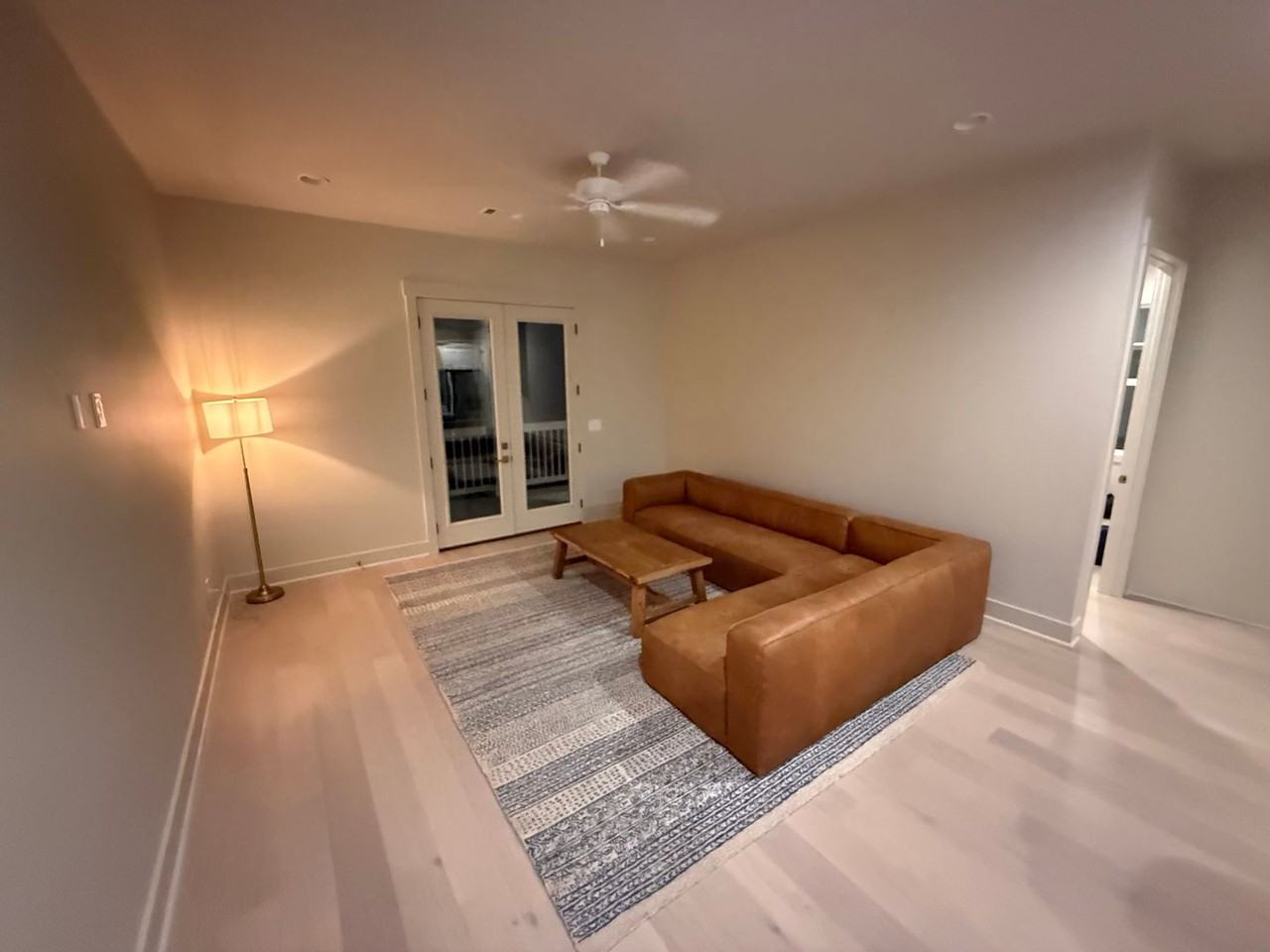 3417 3417 Southern Way - Photo 4 of 7
