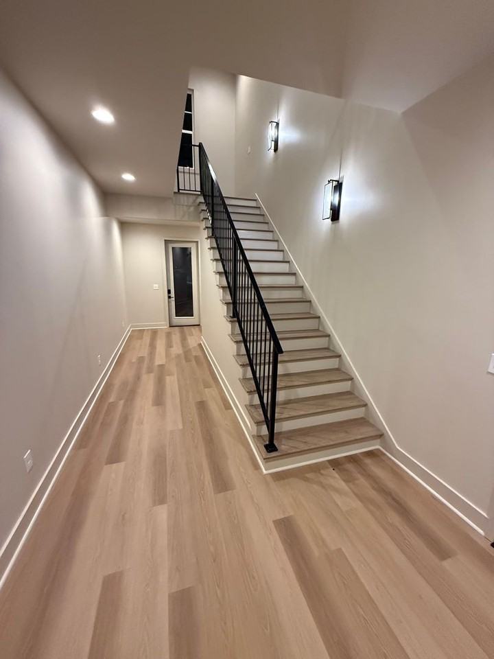 3417 3417 Southern Way - Photo 5 of 7