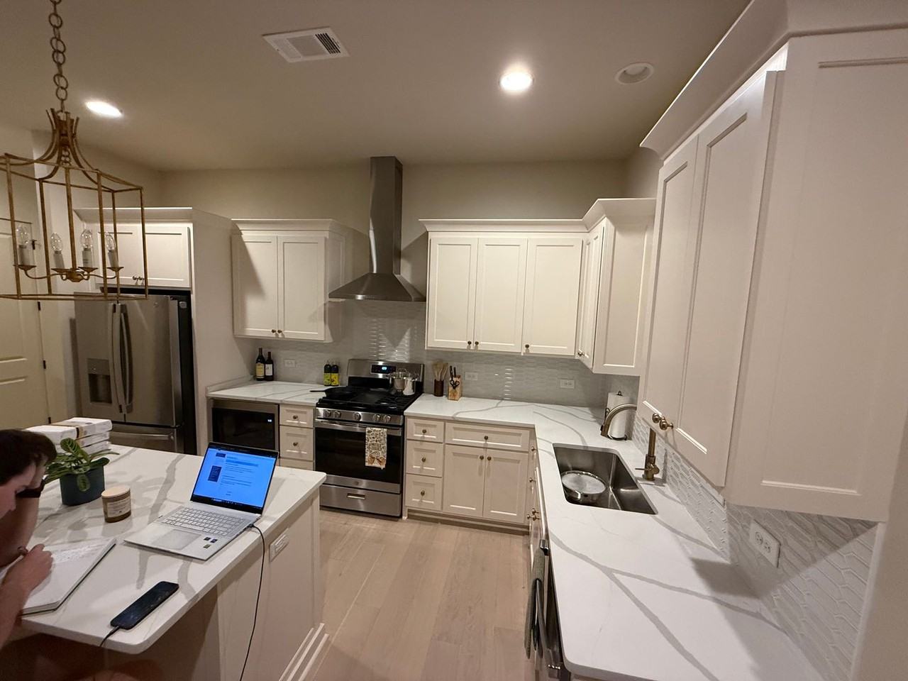 3417 3417 Southern Way - Photo 6 of 7
