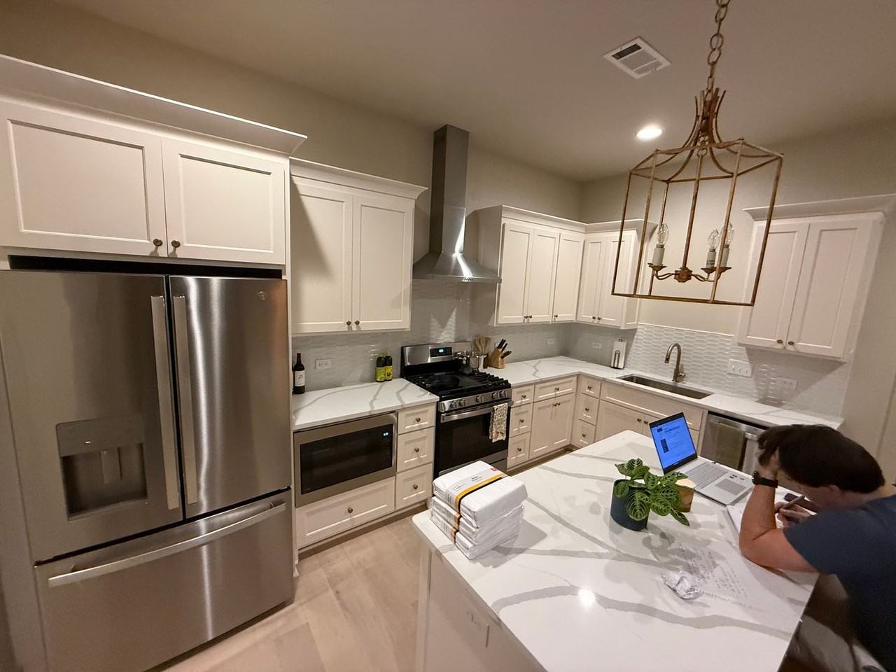 3417 3417 Southern Way - Photo 7 of 7