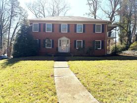 Shorewood Drive - Photo 1 of 1