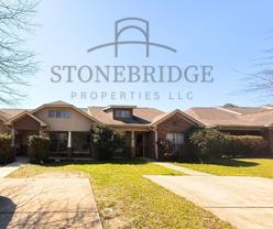 171 Apricot Ln - Photo 1 of 1