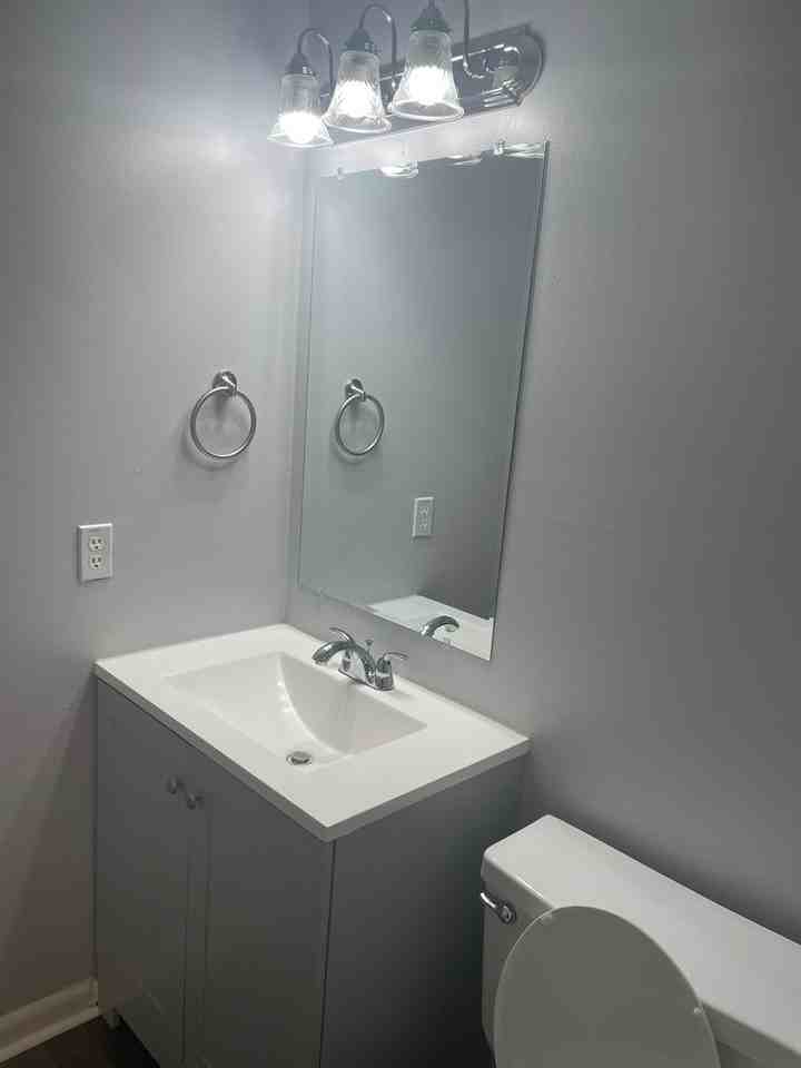 Oakleaf Apartments - Photo 3 of 50