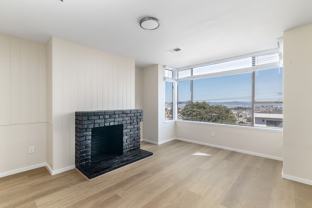 630 Grand View - Photo 1 of 1