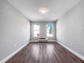 20 Canfield Street - Photo 1 of 1