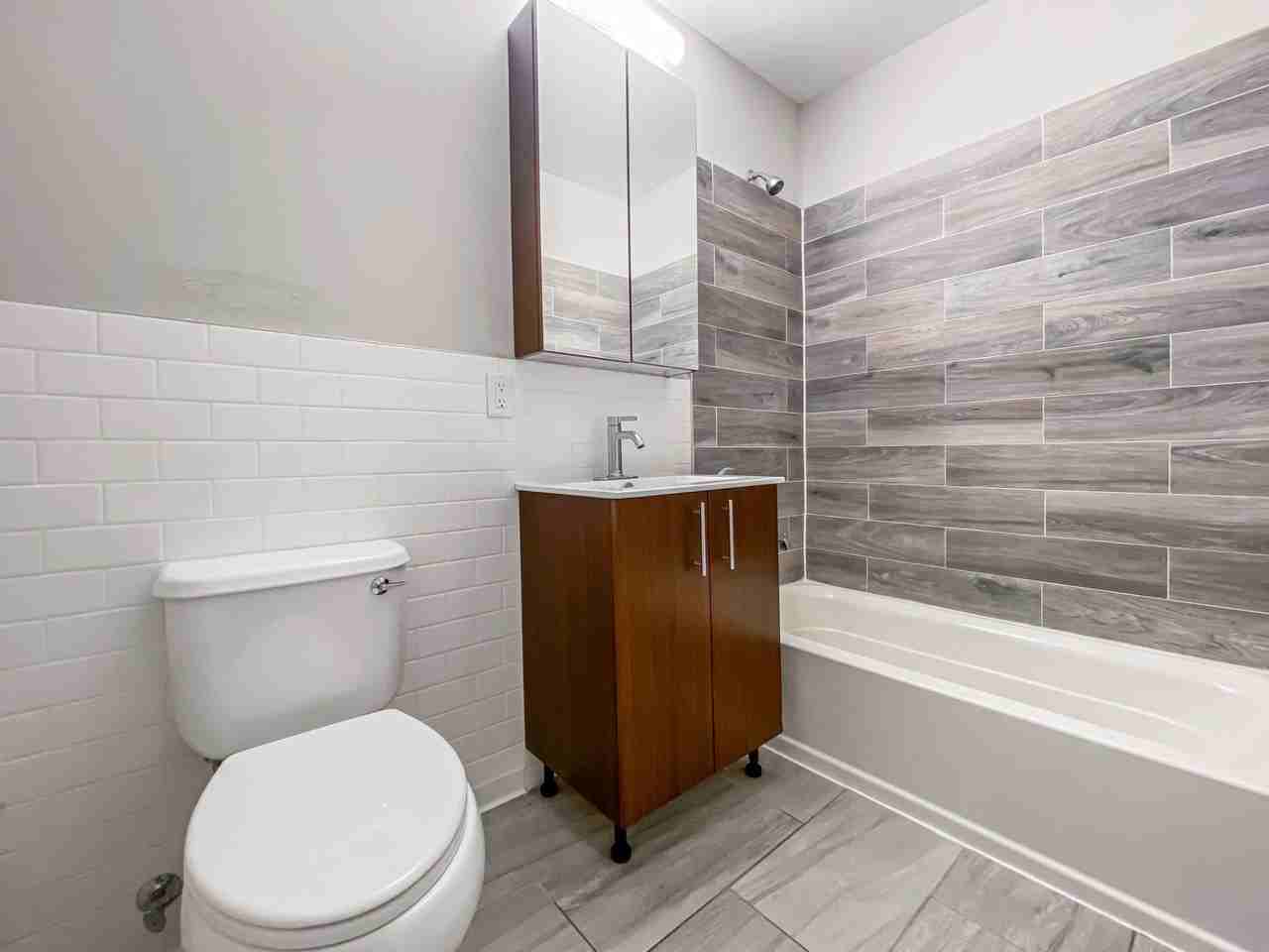 20 Canfield Street - Photo 2 of 8