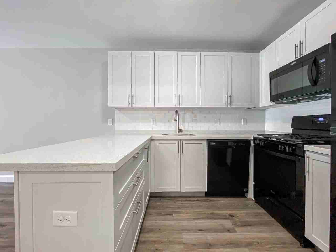 20 Canfield Street - Photo 3 of 8