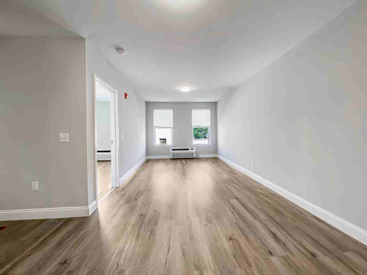 20 Canfield Street - Photo 4 of 8