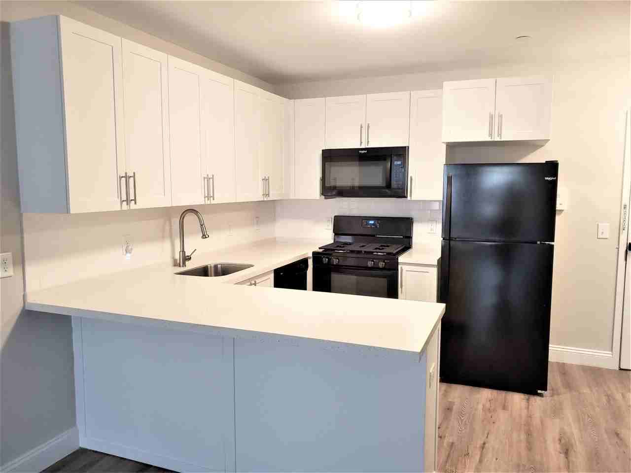 20 Canfield Street - Photo 6 of 8