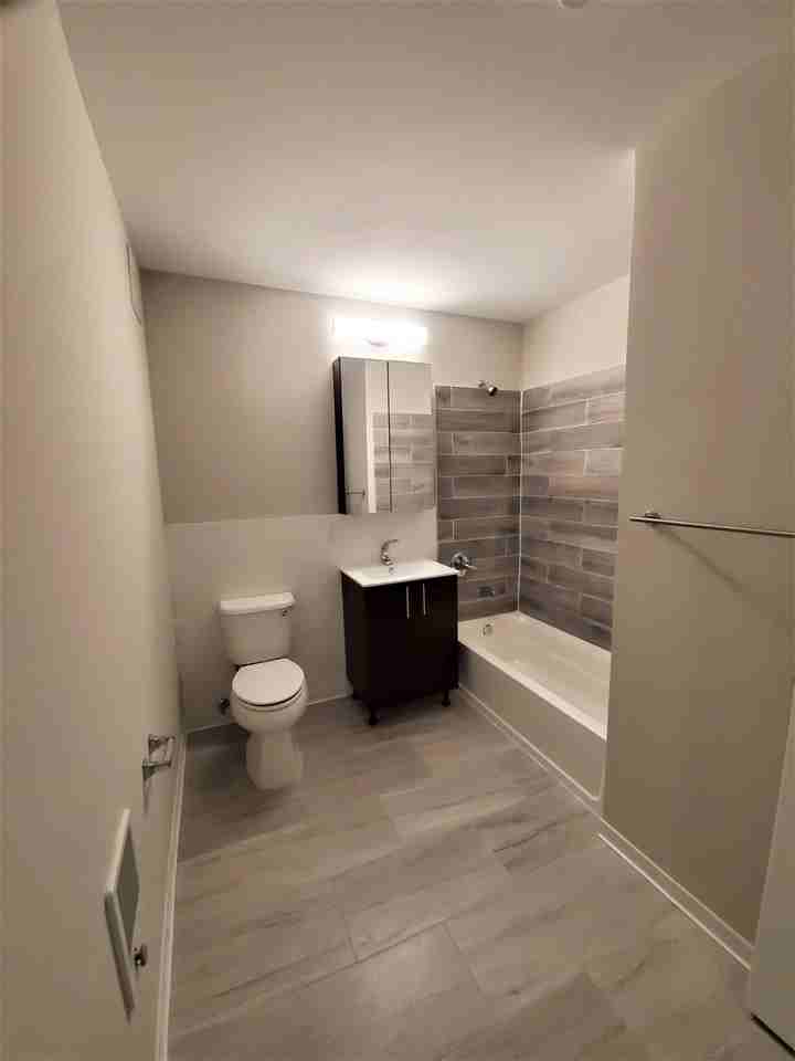 20 Canfield Street - Photo 7 of 8