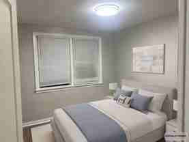 1543 Liberty Street - Photo 1 of 1