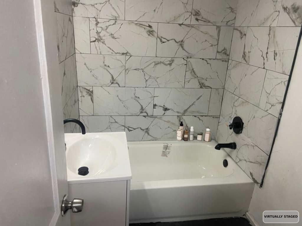 1543 Liberty Street - Photo 2 of 7