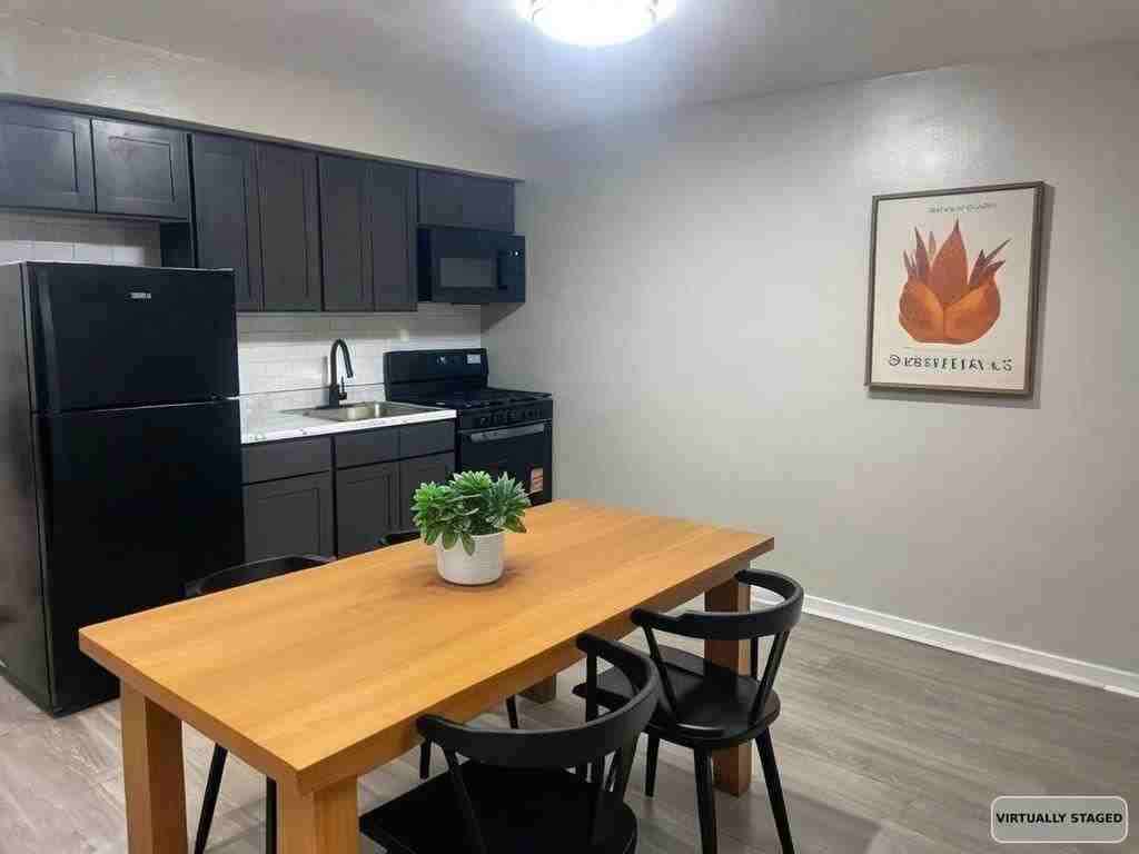 1543 Liberty Street - Photo 6 of 7