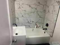 1513 Liberty Street - Photo 1 of 1