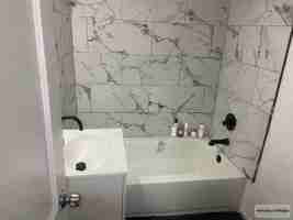 featured image of 1513 Liberty St