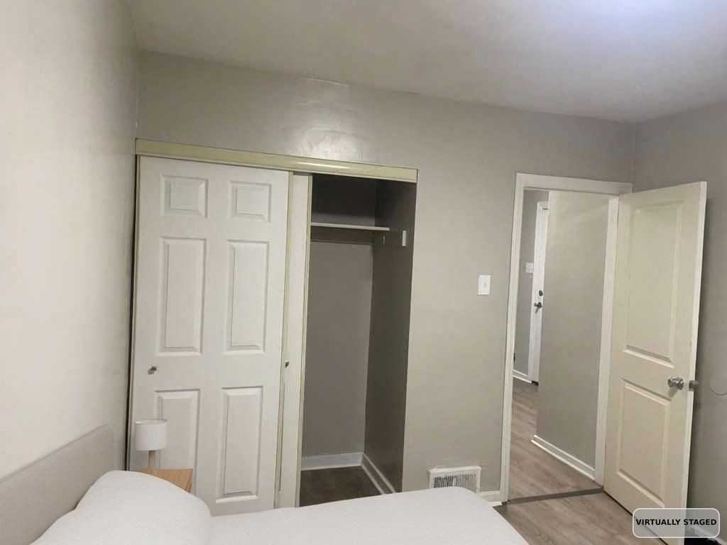 1513 Liberty Street - Photo 3 of 7