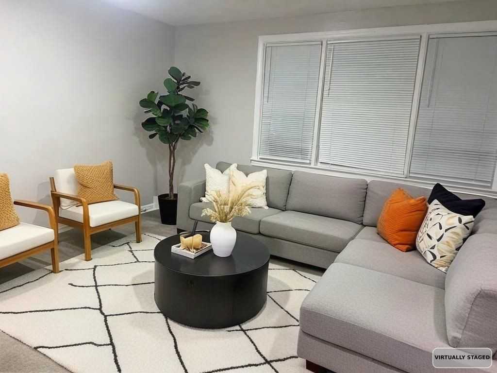 1513 Liberty Street - Photo 7 of 7