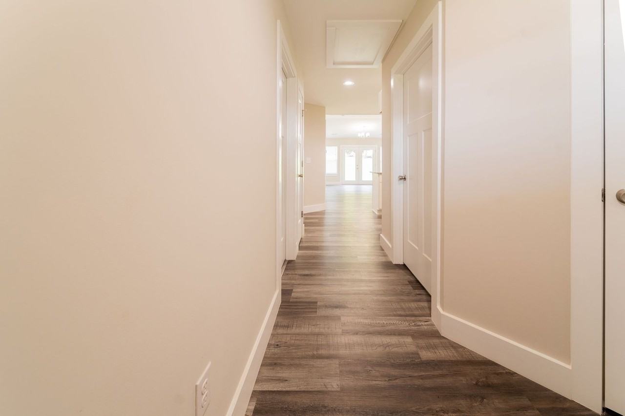 Highland Heights Phase I - Photo 3 of 43