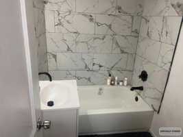 featured image of 1531 Liberty St