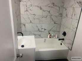 1531 Liberty Street - Photo 1 of 1