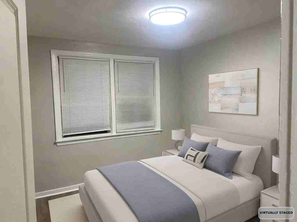 1531 Liberty Street - Photo 2 of 7