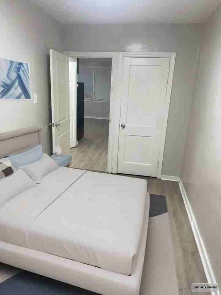 1531 Liberty Street - Photo 4 of 7