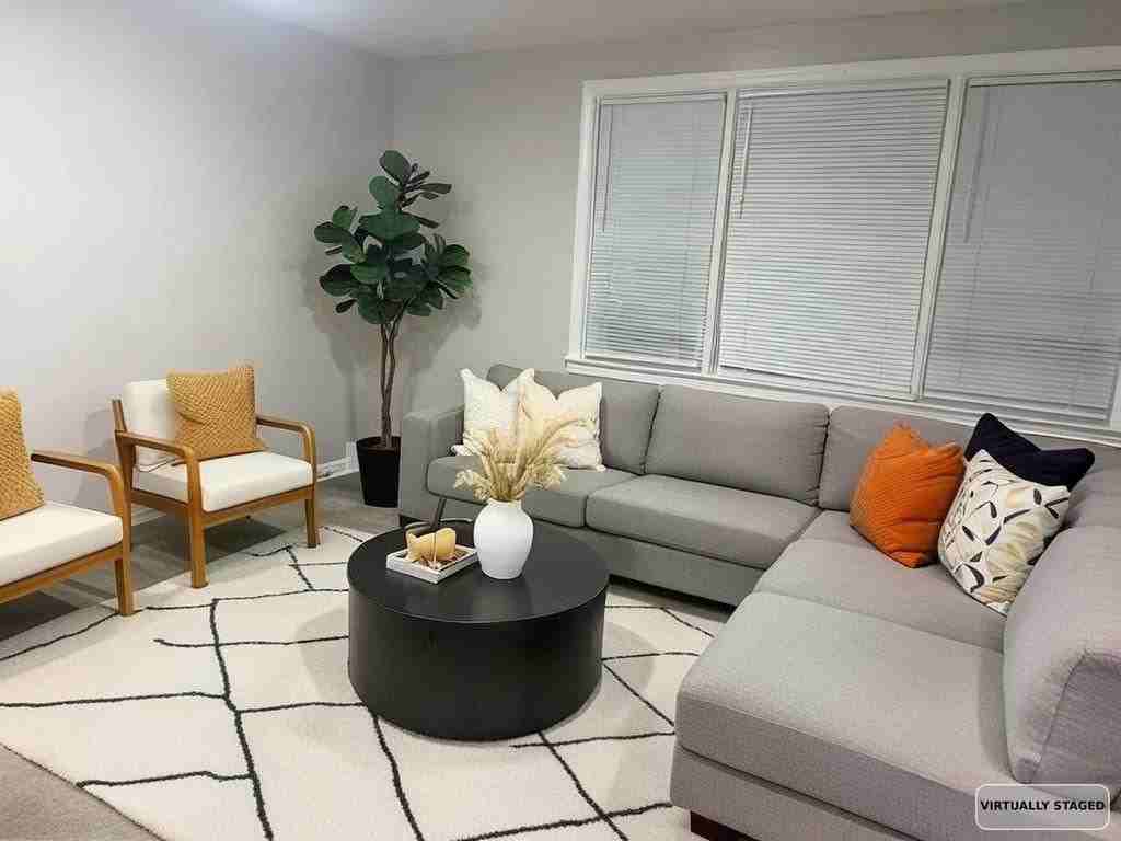 1531 Liberty Street - Photo 7 of 7