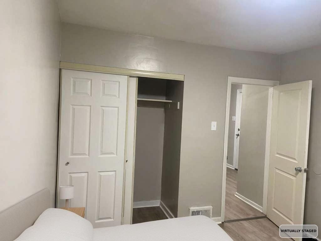 1519 Liberty Street - Photo 3 of 7