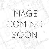 Renaissance of Bridge Village - Photo 1 of 1