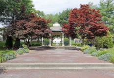 St. Clair Village - Photo 1 of 1