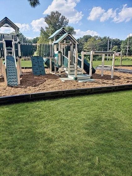 St. Clair Village - Photo 5 of 21