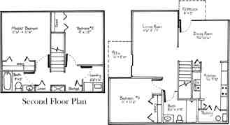 Setters Pointe - Photo 1 of 1