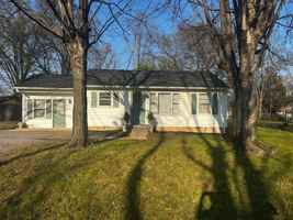 featured image of 502 Harpeth Dr