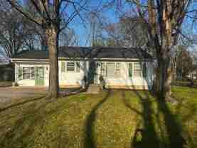 502 Harpeth Dr - Photo 1 of 1