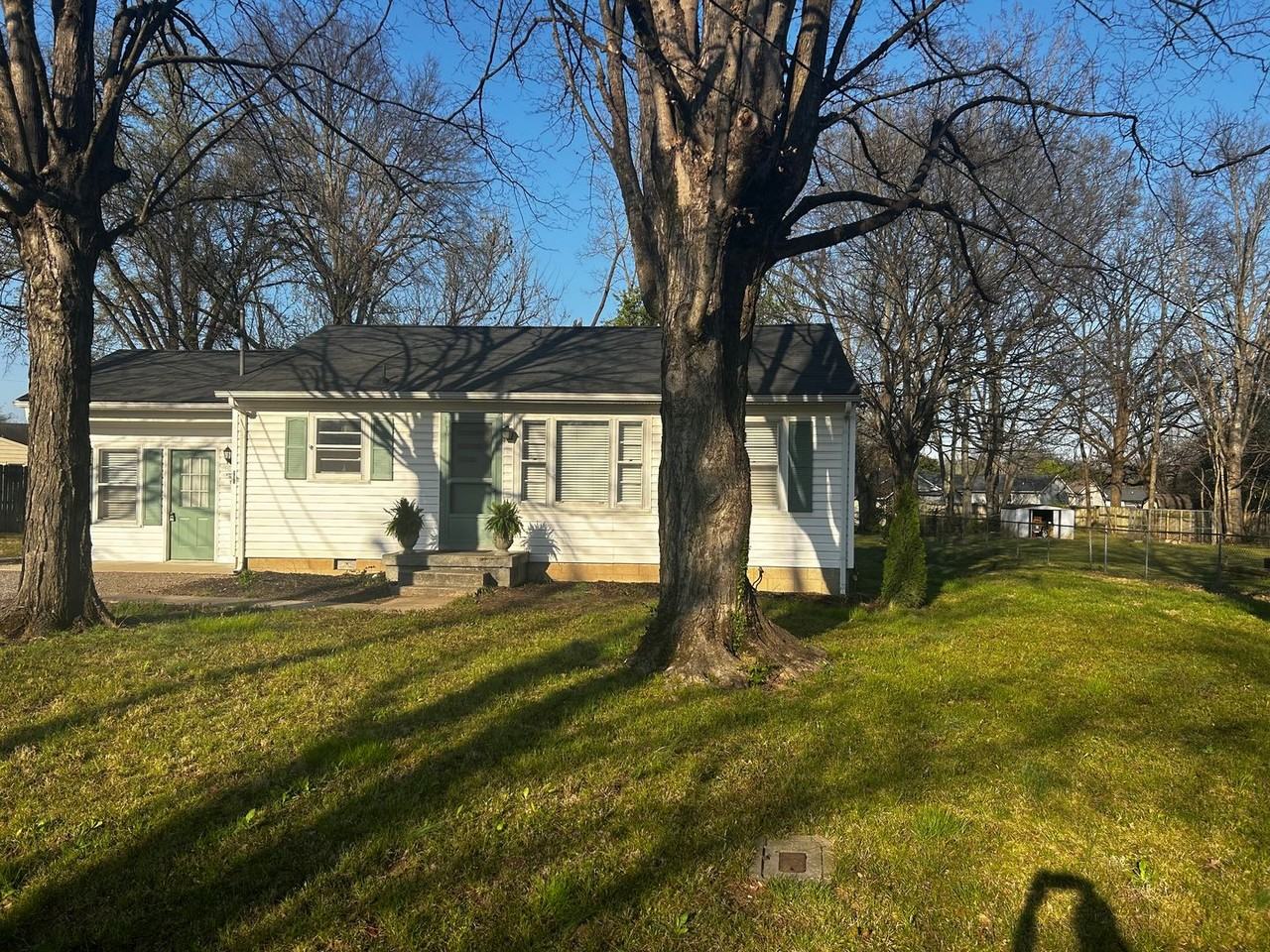 502 Harpeth Dr - Photo 2 of 24