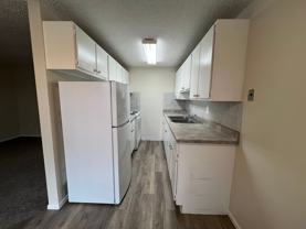 10th Street Square Apartments - Photo 1 of 1