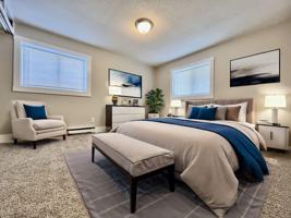 featured image of 1480 Carr Rd