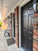 featured image of 570 Lambuth Blvd